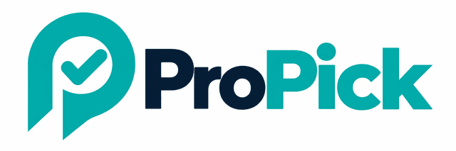 ProPick